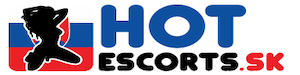 Escort Website SEO 