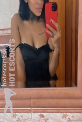 Gabriela