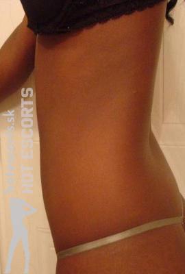 Zvodná Zuzana Escort Kosice