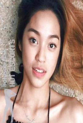 Hodvábna Lenka  Escort Poprad