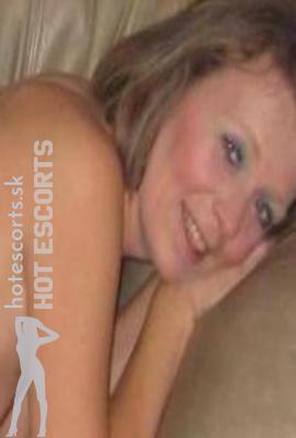 Zamatová Zaira Escort Nitra