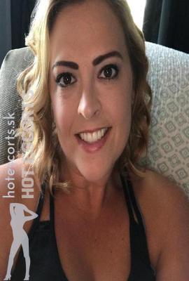 broskynka413 Escort Zilina
