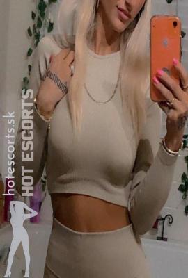 micina412 Escort Nitra