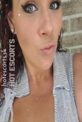 donutikMnam Escort Bratislava
