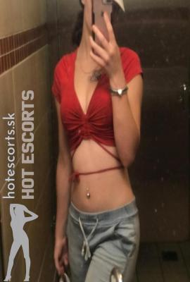 micamica44 Escort Bratislava