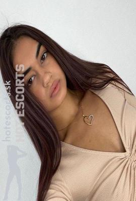 bejbina7 Escort Bratislava