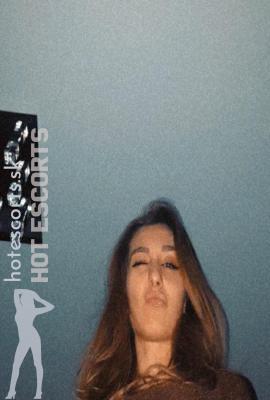 sladkykolacik56 Escort Bratislava