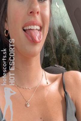 mishicka876 Escort Nitra