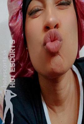 anjelicek09 Escort Bratislava