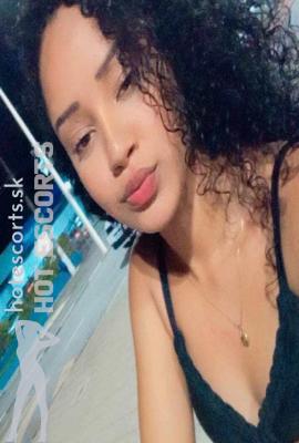 smejinka663 Escort Kosice