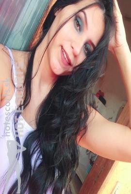 Zlatucka464 Escort Bratislava