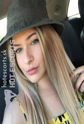 poupatko88 Escort Bratislava
