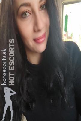 lupienok78 Escort Kosice