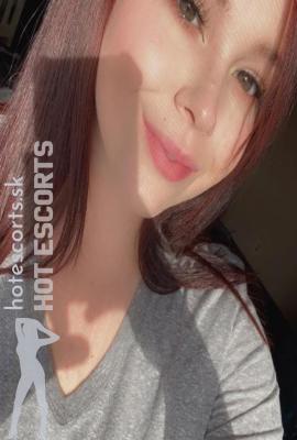 SmelaHriesnica Escort Bratislava
