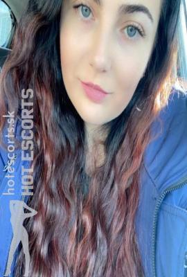 maminka10 Escort Kosice