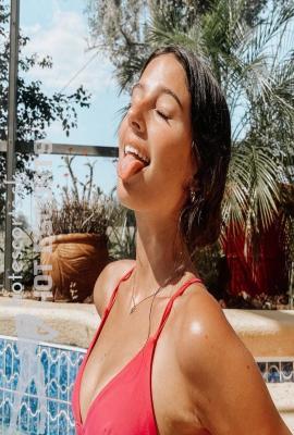 mishicka876 Escort Nitra