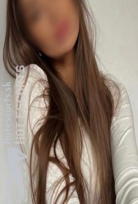 Marina  Escort Bratislava